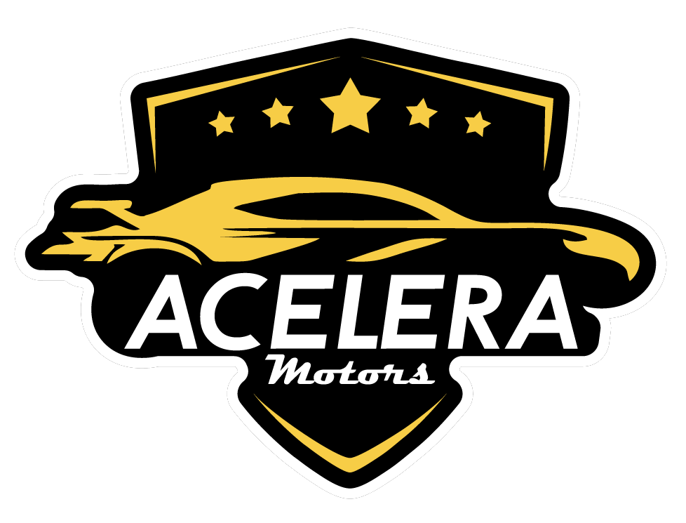 Acelera Motors